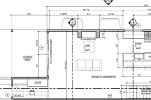 35 S Jackson St, Denver, CO 80209 - Photo 46