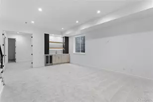35 S Jackson St, Denver, CO 80209 - Photo 38
