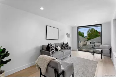 35 S Jackson Street, Denver, CO 80209 - Photo 30
