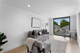 35 S Jackson St, Denver, CO 80209 - Photo 30
