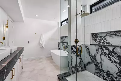 35 S Jackson Street, Denver, CO 80209 - Photo 20