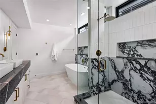 35 S Jackson St, Denver, CO 80209 - Photo 20