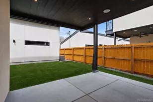 35 S Jackson St, Denver, CO 80209 - Photo 44