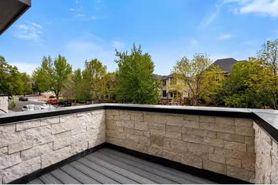 35 S Jackson Street, Denver, CO 80209 - Photo 26