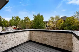 35 S Jackson St, Denver, CO 80209 - Photo 26