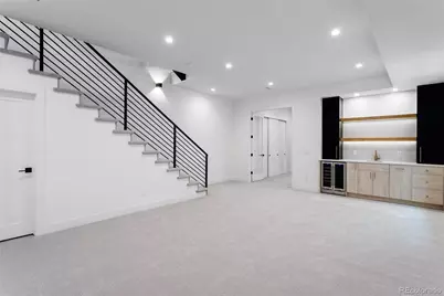 35 S Jackson Street, Denver, CO 80209 - Photo 36