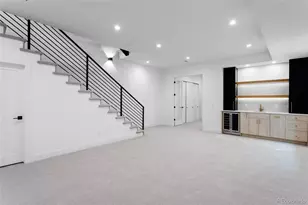 35 S Jackson St, Denver, CO 80209 - Photo 36