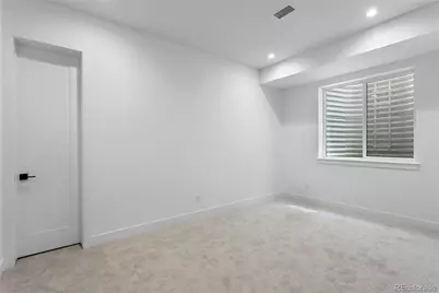 35 S Jackson Street, Denver, CO 80209 - Photo 40