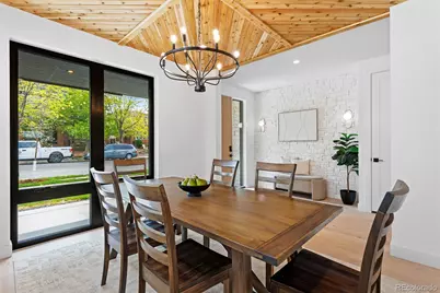 35 S Jackson Street, Denver, CO 80209 - Photo 6