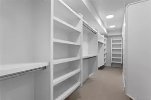 35 S Jackson St, Denver, CO 80209 - Photo 22