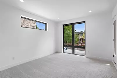35 S Jackson Street, Denver, CO 80209 - Photo 24