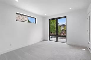 35 S Jackson St, Denver, CO 80209 - Photo 24