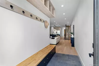 35 S Jackson Street, Denver, CO 80209 - Photo 14