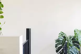 76 Wonderland Ave, Golden, CO 80403 - Photo 20