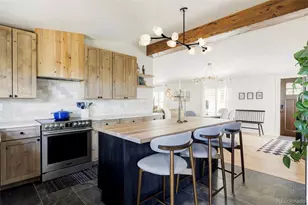 76 Wonderland Ave, Golden, CO 80403 - Photo 8