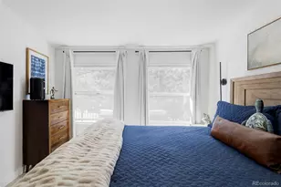 76 Wonderland Ave, Golden, CO 80403 - Photo 14