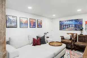 76 Wonderland Ave, Golden, CO 80403 - Photo 24