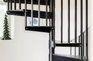 76 Wonderland Ave, Golden, CO 80403 - Photo 22