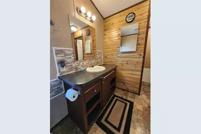 726 E Cleveland Street, Lafayette, CO 80026 - Photo 6