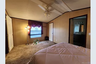 726 E Cleveland Street, Lafayette, CO 80026 - Photo 4