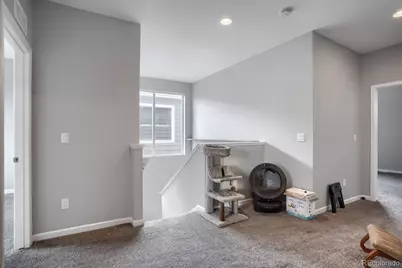 5280 E 64th Avenue, Commerce City, CO 80022 - Photo 6