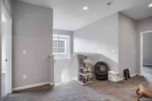 5280 E 64th Ave, Commerce City, CO 80022 - Photo 6
