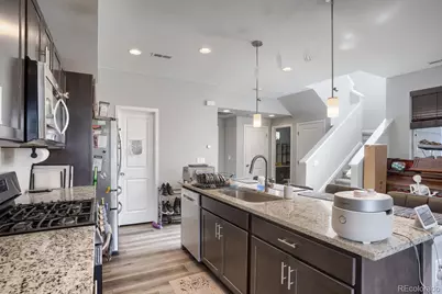 5280 E 64th Avenue, Commerce City, CO 80022 - Photo 14
