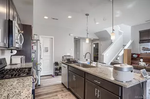 5280 E 64th Ave, Commerce City, CO 80022 - Photo 14
