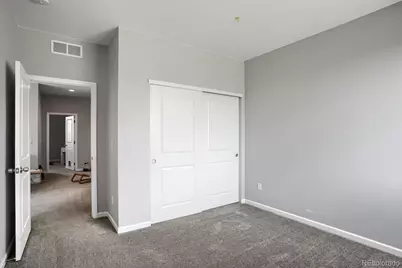 5280 E 64th Avenue, Commerce City, CO 80022 - Photo 20