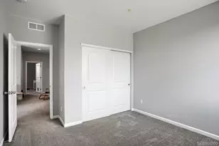 5280 E 64th Ave, Commerce City, CO 80022 - Photo 20