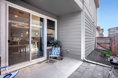 5280 E 64th Avenue, Commerce City, CO 80022 - Photo 26