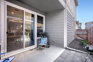 5280 E 64th Ave, Commerce City, CO 80022 - Photo 26