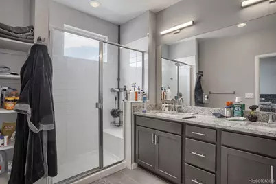 5280 E 64th Avenue, Commerce City, CO 80022 - Photo 18