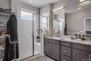 5280 E 64th Ave, Commerce City, CO 80022 - Photo 18
