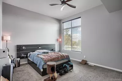 5280 E 64th Avenue, Commerce City, CO 80022 - Photo 16