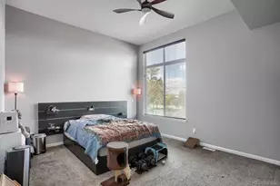 5280 E 64th Ave, Commerce City, CO 80022 - Photo 16