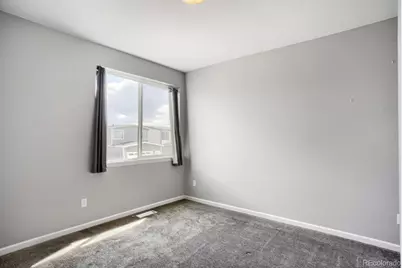 5280 E 64th Avenue, Commerce City, CO 80022 - Photo 22