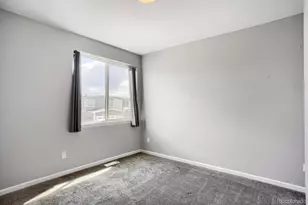 5280 E 64th Ave, Commerce City, CO 80022 - Photo 22