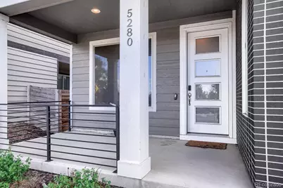 5280 E 64th Avenue, Commerce City, CO 80022 - Photo 4