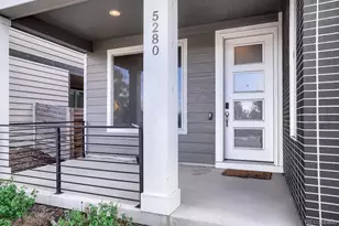 5280 E 64th Ave, Commerce City, CO 80022 - Photo 4