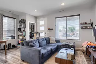 5280 E 64th Ave, Commerce City, CO 80022 - Photo 8