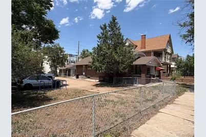 427 S Lincoln Street, Denver, CO 80209 - Photo 14