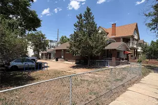 427 S Lincoln St, Denver, CO 80209 - Photo 14