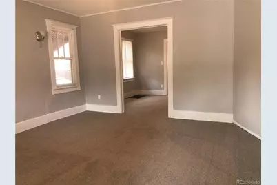 427 S Lincoln Street, Denver, CO 80209 - Photo 4