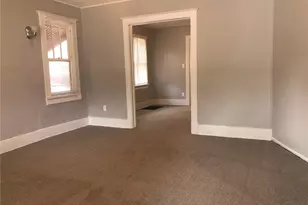 427 S Lincoln St, Denver, CO 80209 - Photo 4