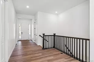 2590 Bitterroot Pl, Highlands Ranch, CO 80129 - Photo 6