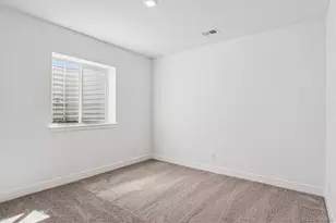 2590 Bitterroot Pl, Highlands Ranch, CO 80129 - Photo 18