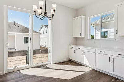 2590 Bitterroot Place, Highlands Ranch, CO 80129 - Photo 10