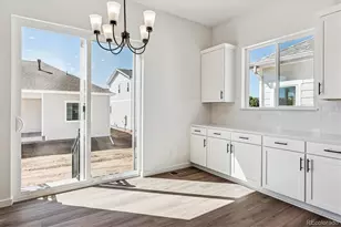 2590 Bitterroot Pl, Highlands Ranch, CO 80129 - Photo 10