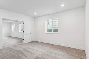 2590 Bitterroot Pl, Highlands Ranch, CO 80129 - Photo 16